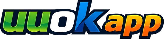uuok app